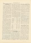 1912 7 10 Bauer Wins at Wildwood Trails Eddie Bauer BUICK article THE HORSELESS AGE 8.75″×12″ page 48