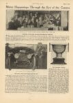 1913 5 22 PACKARD COMPLETES 300-HOUR NON-MOTOR STOP RUN photo MOTOR AGE 8.75″×12″ page 16