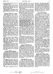 1914 10 1 Los Angeles Show Sympathy for Bert Dingley article MOTOR AGE 8.5″×12″ page 17