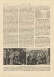 1914 10 1 PLANNING TWIN CITY SPEEDWAY article MOTOR AGE 9″×12″ page 15