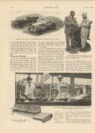 1915 7 1 Dario Resta Dedicates Chicago Speedway with Victory in Record-Smashing Race by J.C. Burton article MOTOR AGE 8.75″×12″ page 10