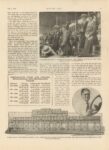 1915 7 1 Dario Resta Dedicates Chicago Speedway with Victory in Record-Smashing Race by J.C. Burton article MOTOR AGE 8.75″×12″ page 11