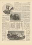 1915 7 1 Dario Resta Dedicates Chicago Speedway with Victory in Record-Smashing Race by J.C. Burton article MOTOR AGE 8.75″×12″ page 6