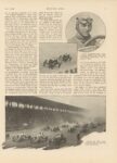 1915 7 1 Dario Resta Dedicates Chicago Speedway with Victory in Record-Smashing Race by J.C. Burton article MOTOR AGE 8.75″×12 “page 7