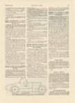 1917 3 29 Fig. 4 READER REBUILDS MITCHELL CAR article MOTOR AGE 8.5″×11.75″ page 43