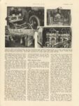 1922 11 2 Review of Racing Car Construction article MOTOR AGE 8.5″×11.25″ page 72