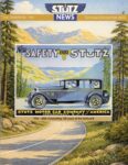 2025 10-12 STuTZ NEWS 8.5″×11″ Front cover