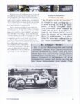 2025 10-12 The “Beaver Bullet” and Other Wisconsin Engines by Carl Jensen STuTZ NEWS 8.5″×11″ page 19