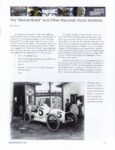 2025 10-12 The Beaver Bullet and Other Wisconsin Engines by Carl Jensen STuTZ NEWS 8.5″×11″ page 17
