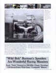 2025 10-12 The Beaver Bullet and Other Wisconsin Engines by Carl Jensen STuTZ NEWS 8.5″×11″ page 18