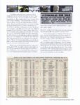 2025 10-12 The Beaver Bullet and Other Wisconsin Engines by Carl Jensen STuTZ NEWS 8.5″×11″ page 20
