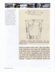 2025 10-12 The Beaver Bullet and Other Wisconsin Engines by Carl Jensen STuTZ NEWS 8.5″×11″ page 21