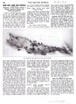 1910 8 18 ELGIN RACE GAINS NEW PRESTIGE article THE MOTOR WORLD page 420 Google