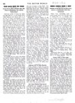 1910 8 25 ELGIN RACES DRAW BIG FIELDS article THE MOTOR WORLD page 482 Google