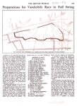 1910 9 22 Preparations for Vanderbilt Race in Full Swing article THE MOTOR WORLD page 753 Google