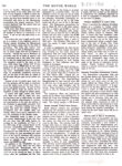 1910 9 22 Preparations for Vanderbilt Race in Full Swing article THE MOTOR WORLD page 754 Google