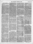 1925 9 19 WIDE OPEN ALL THE WAY By Barney Oldfield – Reported by William F. Sturm article THE SATURDAY EVENING POST 11″×14 “page 56
