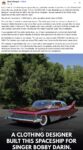 1953 ca. DiDa 150 concept FB