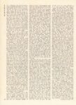 1968 5 INDY-THE GOLDEN BRICKYARD sports By Ken W. Purdy PLAYBOY 8″×11″ page 100
