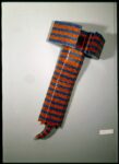 1982 Brian Foster Linoleum Art 01