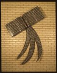 1982 Brian Foster Linoleum Art 02