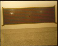 1982 Brian Foster Linoleum Art 03