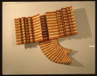 1982 Brian Foster Linoleum Art 04