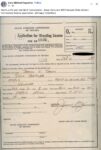 1985 10 6 Wrestling Jesse Ventura license FB
