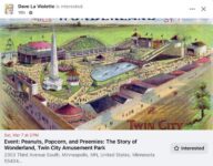 2026 Minneapolis, MN Wonderland Talk FB