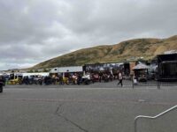 2026 5 29 Ragtime Racers Sonoma Raceway, CA Velocity Invitational