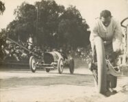 1914 Corona Races Car 10 10″×7.75″ photo 47