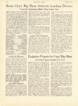 1914 6 18 ROMANO STARS AT PORTLAND article MOTOR AGE 8.5″×11.5″ page 16