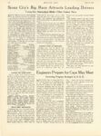 1914 6 18 TACOMA HAS GOOD ENTRY Romano article MOTOR AGE 8.5″×11.5″ page 16