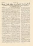 1915 10 28 Electric Vehicle Makers See a Rapidly Broadening Field article MOTOR AGE 8.5″×12″ page 27