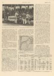 1915 8 26 FIFTEEN TO START AT TWIN CITY article MOTOR AGE 8.5″×12″ pages 16