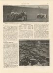 1916 10 5 Aitken Breaks 250-Mile Record By D.M. Lay article MOTOR AGE 8.75″×12 “page 15