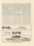 1916 10 5 Aitken Breaks 250-Mile Record By D.M. Lay article MOTOR AGE 8.75″×12″ page 17