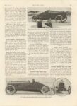 1916 4 20 HUDSON Super-Six photos MOTOR AGE 8.75″×12″ page 33
