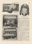 1916 5 11 1916 Racing Cars at Sheepshead article THE AUTOMOBILE 8.5″×11.75″ page 845