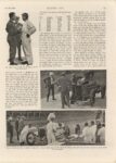 1916 6 22 Resta Sweeps Card in Dual Meet with de Palma By William K. Gibbs article MOTOR AGE 8.5″×12 “page 17