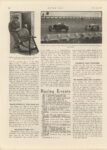 1916 6 22 Resta Sweeps Card in Dual Meet with de Palma By William K. Gibbs article MOTOR AGE 8.5″×12″ page 18