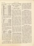 1916 8 10 Entries for Pike’s Peak article MOTOR AGE 8.5″×11.75″ page 15