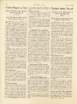 1916 8 10 Packard Breaks Record MOTOR AGE article 8.5″×11.75″ page 16