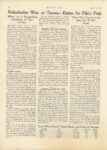 1916 8 10 Rickenbacher Wins at Tacoma — Entries for Pike’s Peak articles MOTOR AGE 8.5″×11.75″ page 14