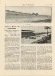 1916 9 7 Aitken Wins at Cincinnati article THE AUTOMOBILE 8.5×12 page 418