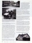 1916 Vanderbilt Cup Race LOCOMOBILE Car 16 Reconnecting the Dots By Senior Editor Steven Rossi ANTIQUE AUTOMOBILE Sept/Oct 2023 8.5″×11″ page 48