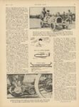 1917 5 10 The Junior Racing Car By Harry H. Hartz article MOTOR AGE 8.75″×12″ page 37