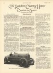 1919 2 6 Records of Mulford in Hudson article MOTOR AGE 8.5″×11.5″ page 36