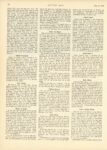 1919 5 29 Racing Drivers and Their Past Performances article MOTOR AGE 8.75″×12″ page 22