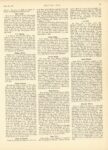 1919 5 29 Racing Drivers and Their Past Performances article MOTOR AGE 8.75″×12″ page 23